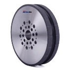 Diamond Wheels Abrasive for Grinding Hard Superalloys, Superabrasives Tools